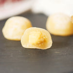 Mico Mochi 80g - Gusto Litchi - Trovasia - S0202708