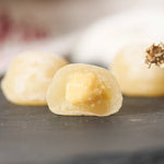 Mico Mochi 80g - Gusto Litchi - Trovasia - S0202708