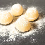 Mico Mochi 80g - Gusto Litchi - Trovasia - S0202708