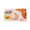 Mico Mochi 80g - Gusto Fragola