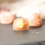 Mico Mochi 80g - Gusto Fragola