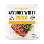 Miso Bianco 300g – Stile Shinshu - Trovasia - C07001 - 01