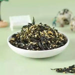 Mr. Beaver | Furikake 70g (Alghe per Riso) - Gusto Originale - Trovasia - S11 - AG007 - 01