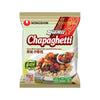 Nongshim | Chapaghetti 140g - Gusto Jjajang