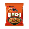 Nongshim | Shin Ramyun 120g - Gusto Kimchi