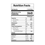 Nongshim | Shin Ramyun Big Cup - Gusto Kimchi - Trovasia - I01005 - 0302