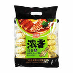 Noodles 700g - Non - Fritti - Trovasia - dd0000002