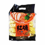 Noodles 700g - Non - Fritti - Trovasia - dd0000002