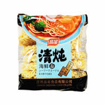 Noodles 700g - Non - Fritti - Trovasia - dd0000002