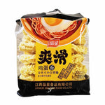 Noodles 700g - Non - Fritti - Trovasia - dd0000002