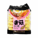 Noodles 700g - Non - Fritti - Trovasia - dd0000002