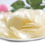 Nuvole di Drago - Crackers di Gamberi 200g - Trovasia - A08028 - 01