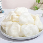 Nuvole di Drago - Crackers di Gamberi 200g - Trovasia - A08028 - 01