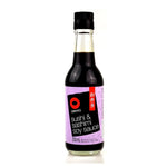 Obento|Salsa di Soia per Sushi & Sashimi 250ml - Trovasia - C01004 - 01