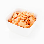 Oishi | Snack di Mais in Stile Giapponese 50g - Gusto Nori - Trovasia - S03003 - 0701