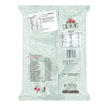 Oishi | Tortilla di Mais 40g - Gusto Barbecue Sudamericano - Trovasia - S03003 - 0801