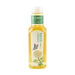 Oriental Leaf | Tè al Gelsomino 500ml - Trovasia - B01002 - 01