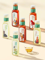 Oriental Leaf | Tè Oolong 500ml - Trovasia - B01002 - 03