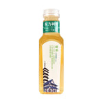 Oriental Leaf | Tè Verde 500ml - Trovasia - B01002 - 04