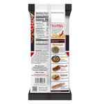 Otafuku | Salsa Okonomi per Topping 300g - Piccante - Trovasia - A08015 - 04