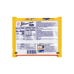 Ottogi Jin Ramen 120g - Gusto Mild - Trovasia - i0100401