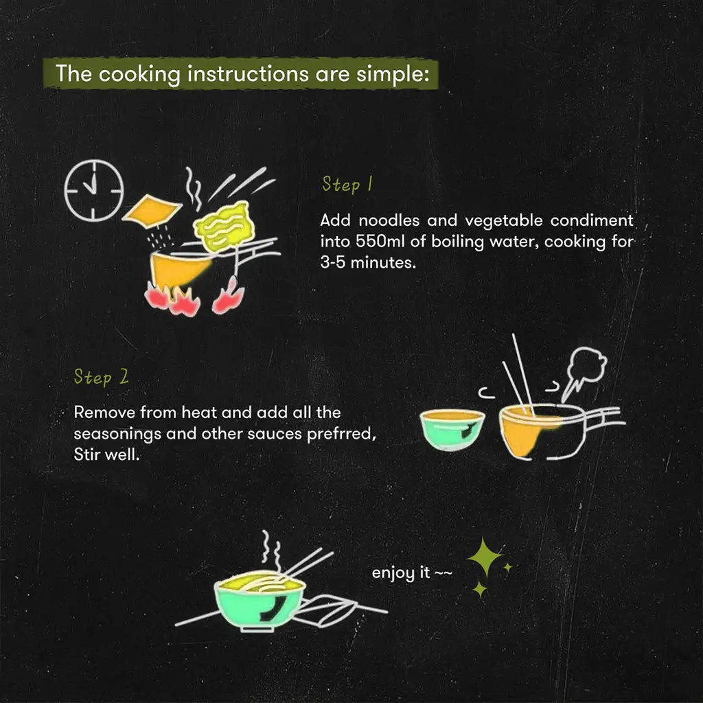 Ottogi Jin Ramen Cup 65g - Gusto Mild - Trovasia - i0100402