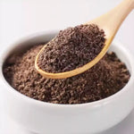 Ottogi Polvere di Jjajang 100g - Trovasia - C05018 - 01