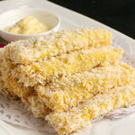 Panko 1kg - Pangrattato Giapponese - Trovasia - A08025 - 01