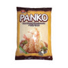 Panko 1kg - Pangrattato Giapponese