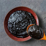 Pasta di Jjajang in Stile Cinese 250g - Trovasia - C08007 - 01