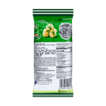 Piselli Croccanti Originali - Trovasia - SK000002