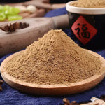 Polvere di Tredici Spezie Cinesi 45g - Trovasia - c0500701