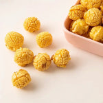 Popcorn 120g – Gusto Caramello - Trovasia - S03 - PS021 - 02