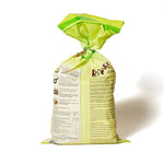 Ramen Freschi Giapponesi 600g - Trovasia - A01009 - 01