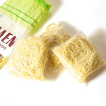 Ramen Freschi Giapponesi 600g - Trovasia - A01009 - 01