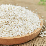 Riso Glutinoso Thailandese 1kg - Trovasia - A09011 - 01