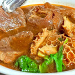 Salsa alle Cinque Spezie Cinesi - Trovasia - LKK00007