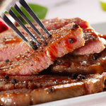 Salsa di Pepe Nero - Trovasia - LKK00006