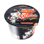 Samyang | Buldak Ramen Bowl - Gusto Originale - Trovasia - I01001 - 0102