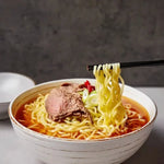 Samyang | Sogoki Myun – Gusto Manzo Classico - Trovasia - I01001 - 1201