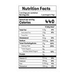 Samyang Tteokbokki 185g - Gusto Carbonara - Trovasia - I08007 - 02