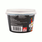 Samyang Tteokbokki 185g - Gusto Originale - Trovasia - I08007 - 01