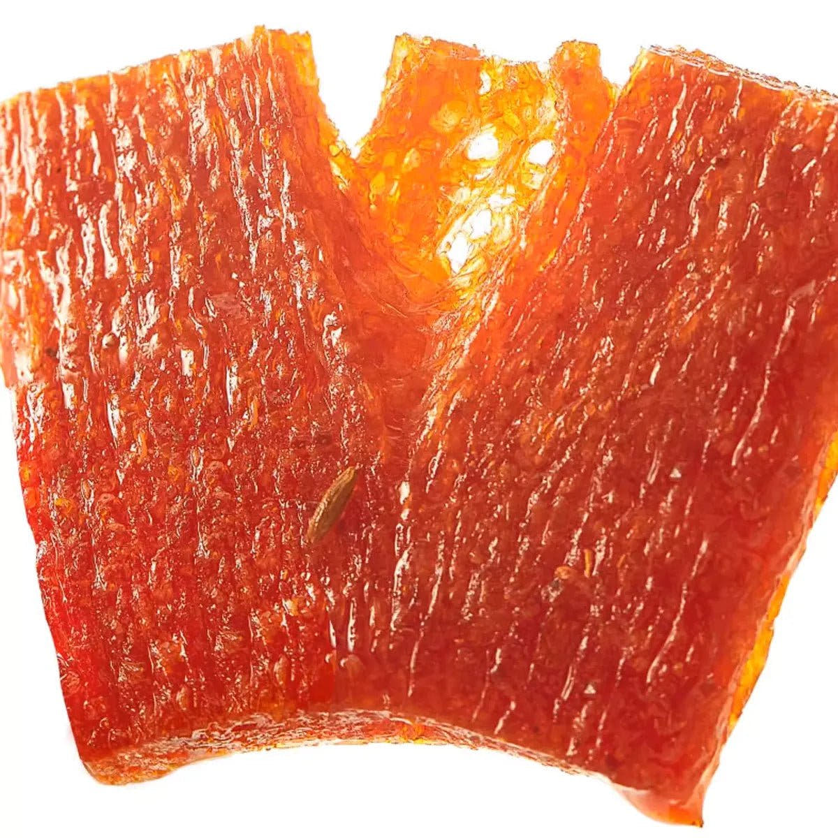 Snack di Fette al Glutine - WeiLong - Trovasia -