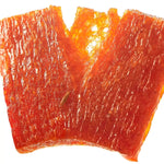 Snack di Fette al Glutine - WeiLong - Trovasia -