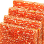 Snack di Fette al Glutine - WeiLong - Trovasia -