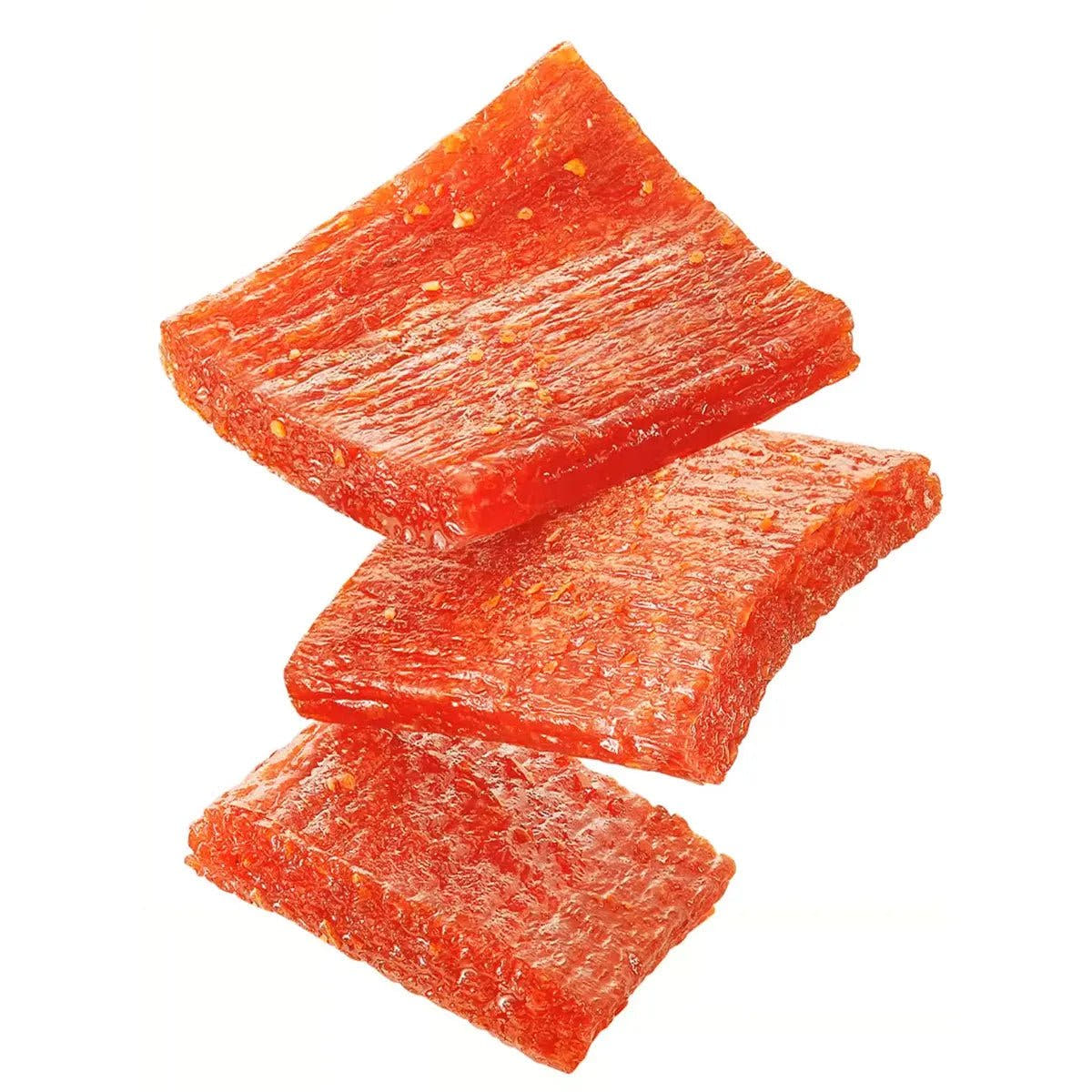 Snack di Fette al Glutine - WeiLong - Trovasia -