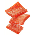 Snack di Fette al Glutine - WeiLong - Trovasia -