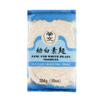 Somen Cinese - Trovasia - sm0000001