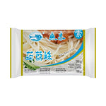 Spaghetti di Konjac 380g - Trovasia - A0300101