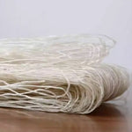 Spaghetti di Patate Dolci 350g - Trovasia - A04006 - 03